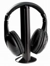 52 �pantalla virtual de la pantalla de cine m�vil  Gafas de v�deo digital con auriculares